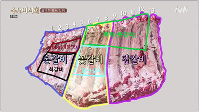 제이비에스 이미지