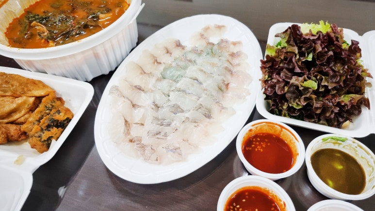 길마차 이미지