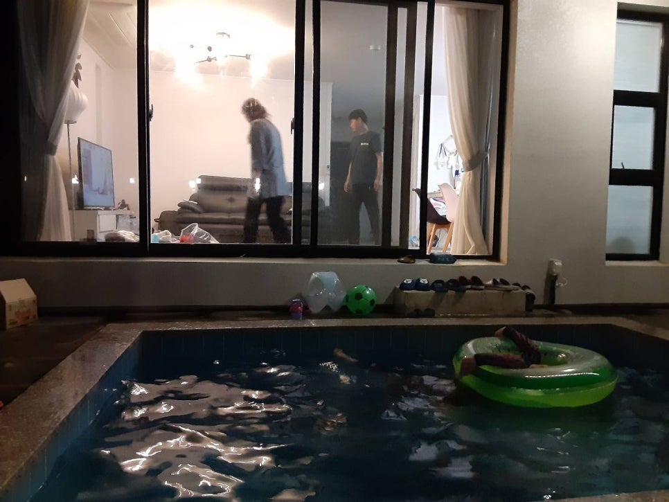 아워펜션 이미지
