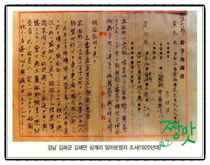 고광사 이미지