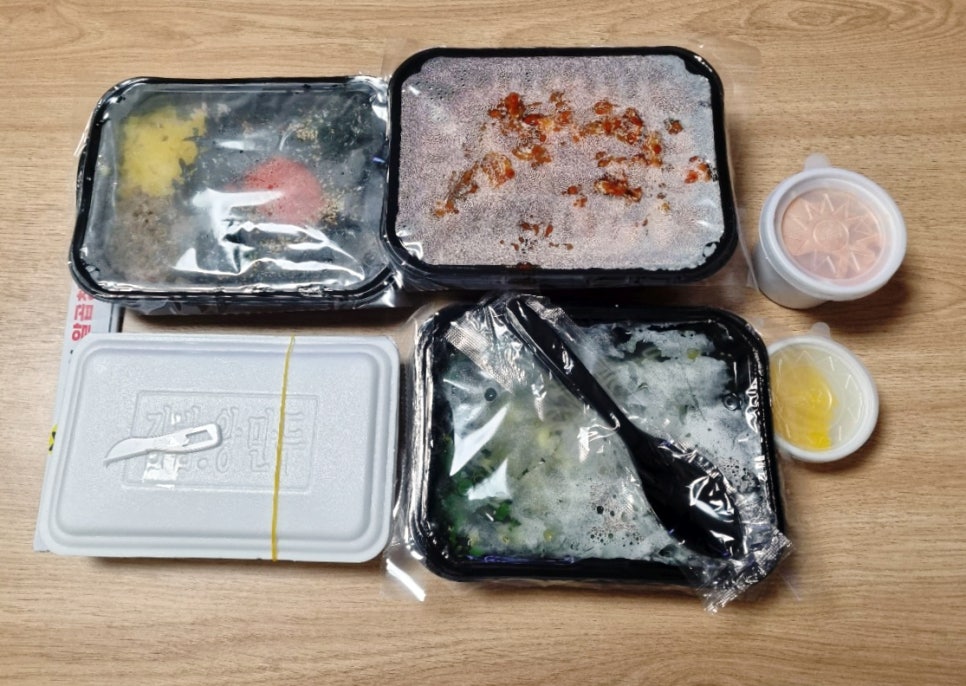 100억알곱창&뒷고기 이미지