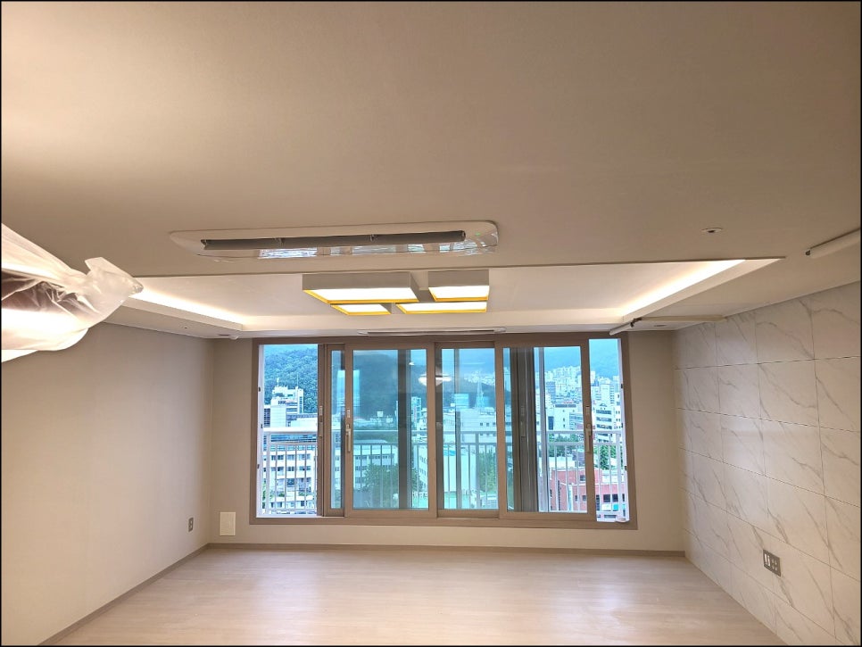 디에이치에어컨 이미지
