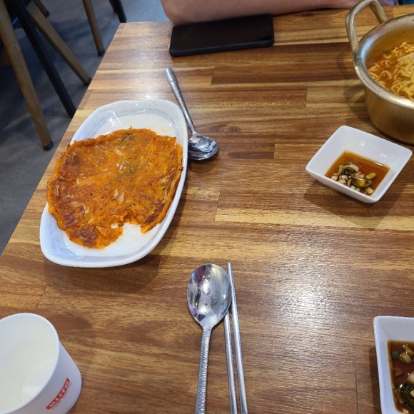 소쿠리전집 이미지