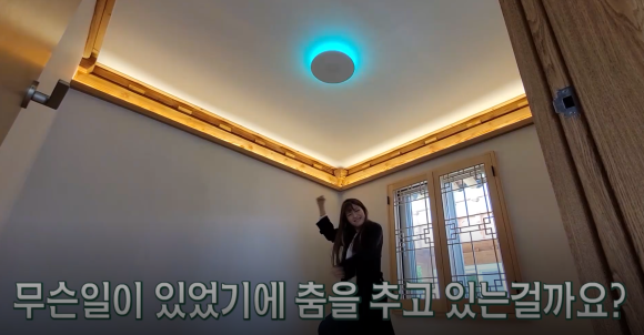 가평한옥펜션 이미지