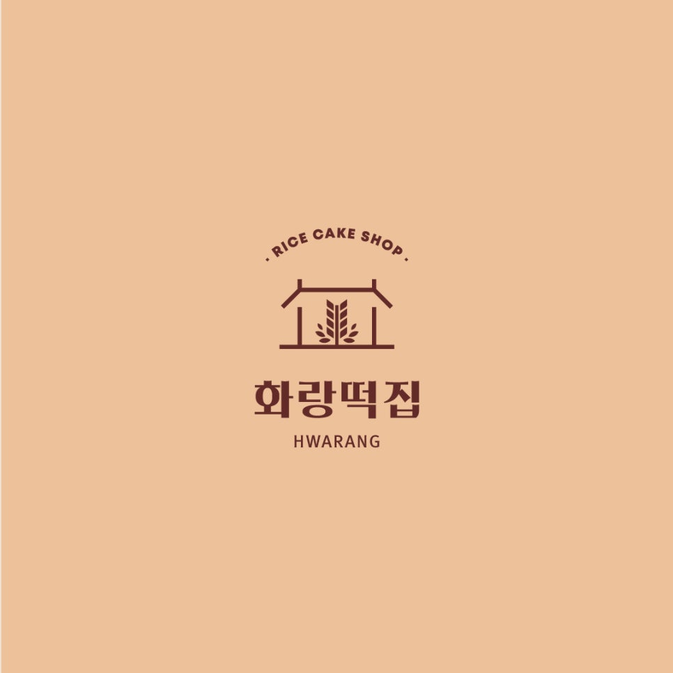 디자인화랑 이미지