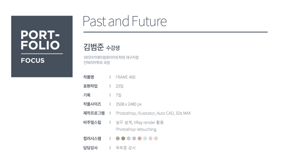 손으로만드는세상 이미지