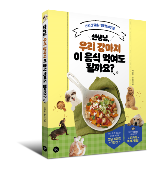 한방선생 이미지