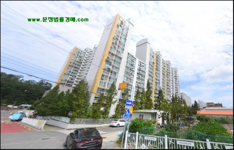 천상도시개발 이미지