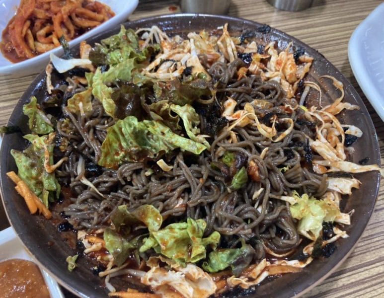 강호맛족진주혁신점 이미지