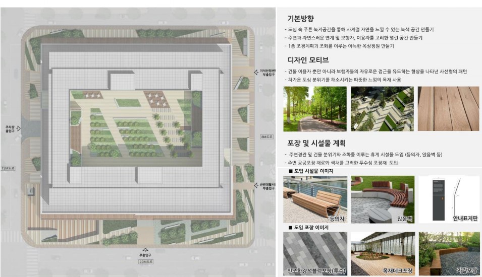 퍼스트비즈 이미지