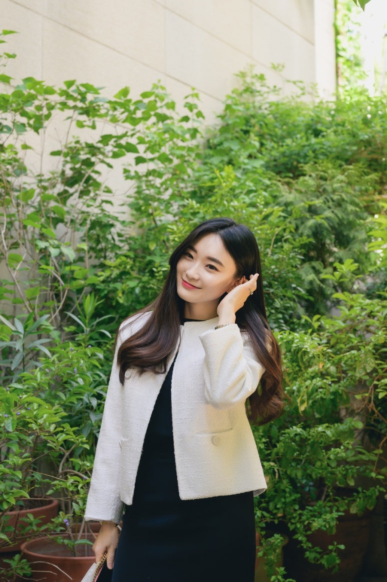 쿠촐로 테라짜 이미지