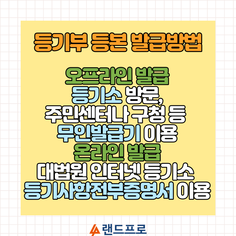 인터넷공인중개사사무소 이미지