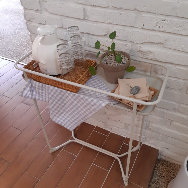 인마이커피 이미지