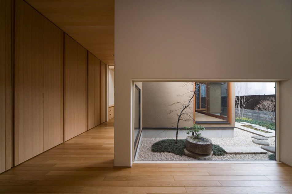 NAMUSTUDIO 이미지
