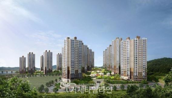 평산상사 이미지