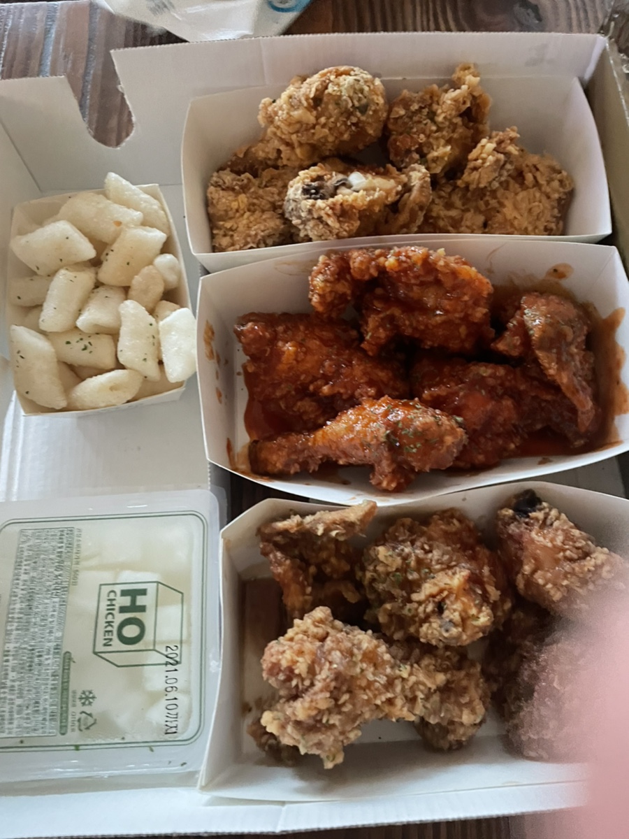 모에움 이미지