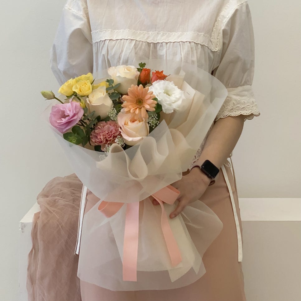 어울림꽃집 이미지