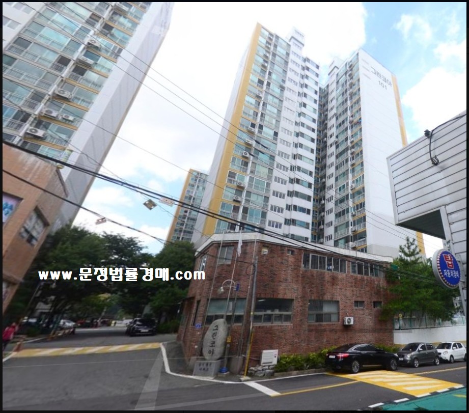 천상도시개발 이미지