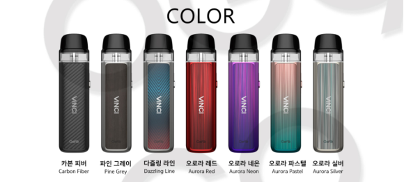 도깨비전자송파 이미지