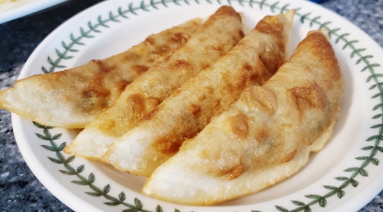 국빈장 이미지