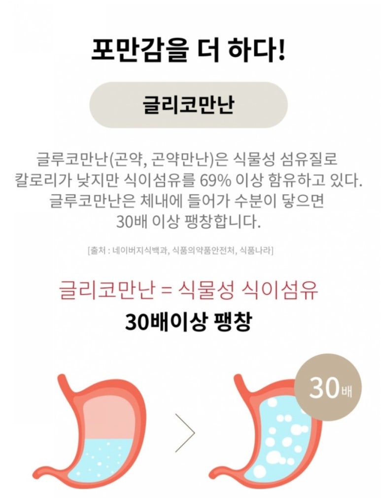 인네이처 이미지