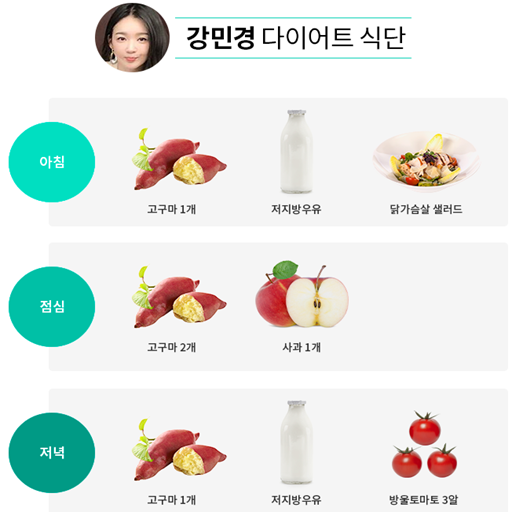 BodyMasterGym 이미지