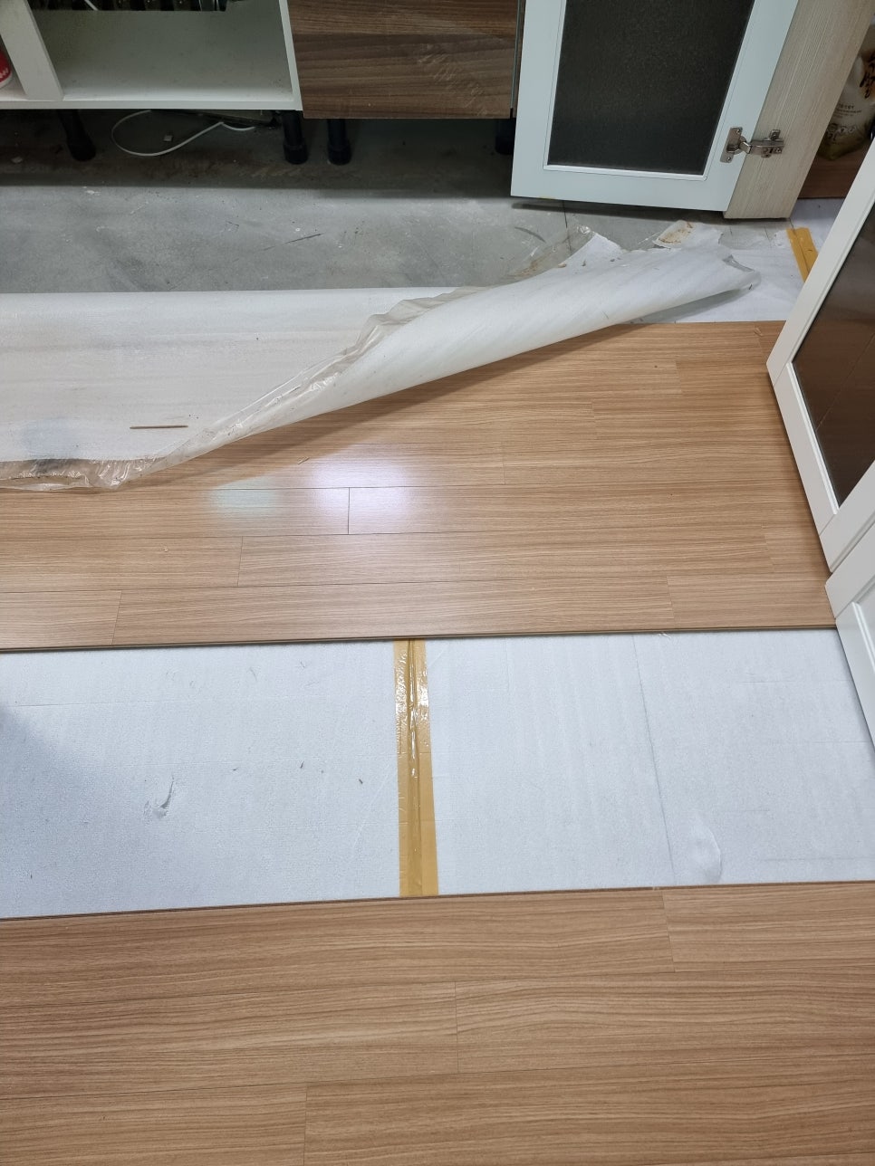 강화홈토탈인테리어 이미지
