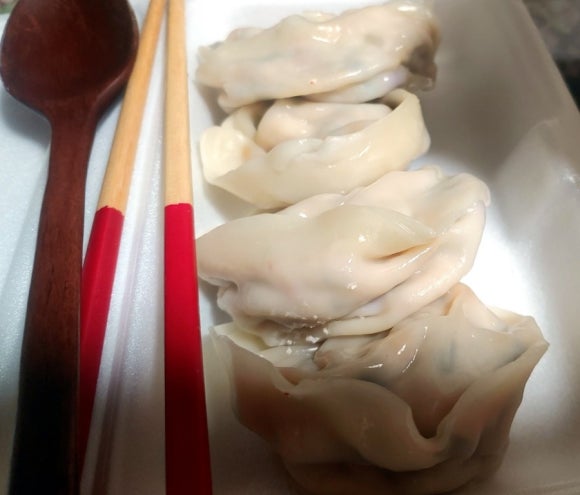 남도야식 이미지