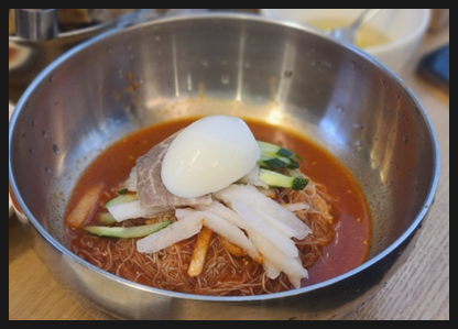 강남면옥 이미지