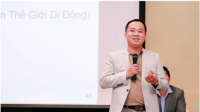 월드전자 이미지