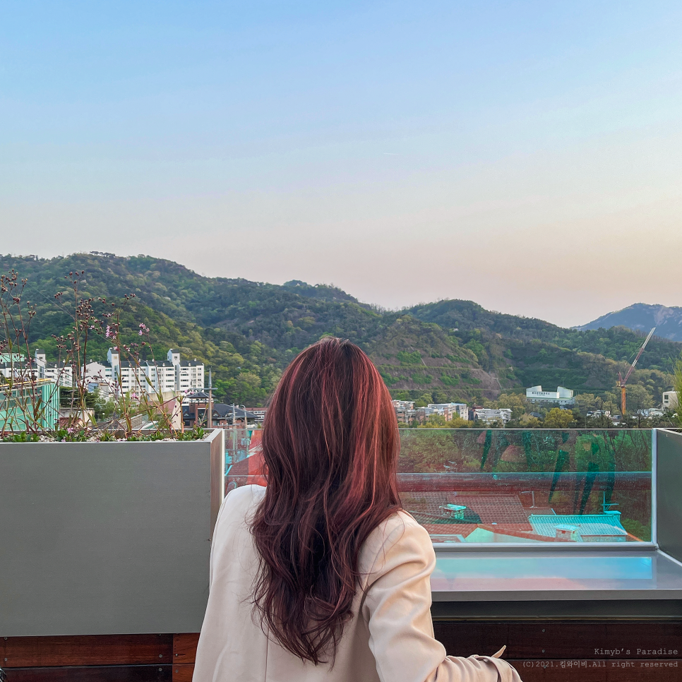 CAFE D (카페디) 이미지