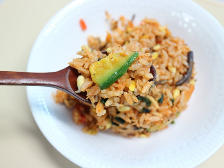정직한갈비탕, 오리 이미지