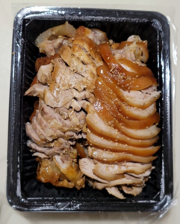 천년족발 이미지