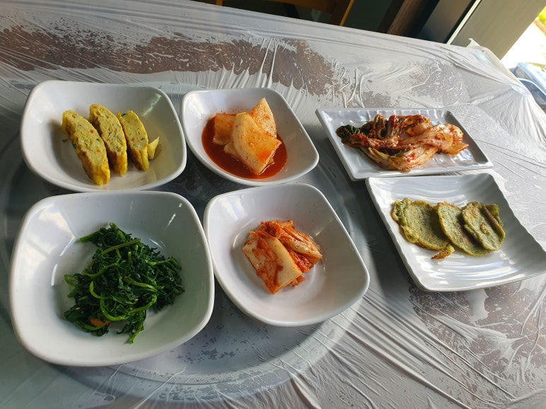 장수젊은한우 이미지