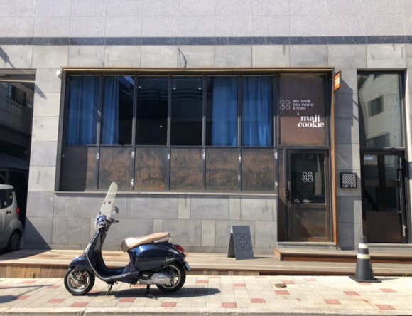 디저트마지 이미지