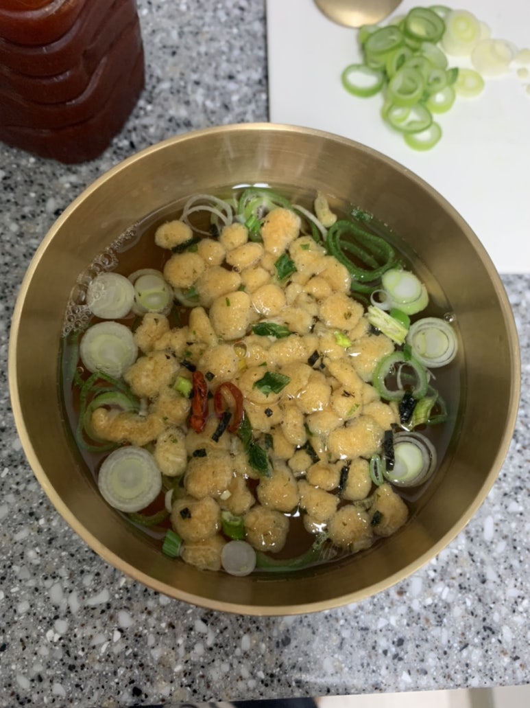 미림김밥분식 이미지