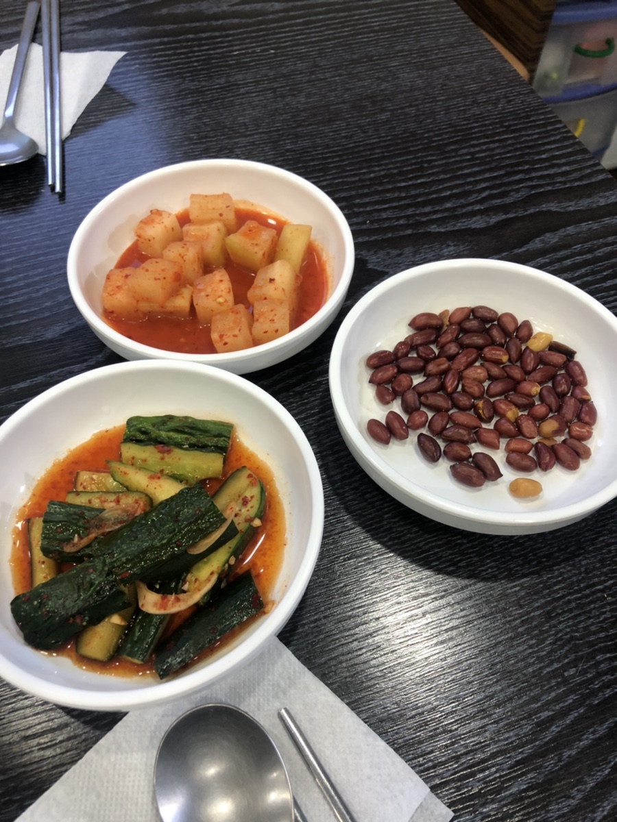 오복양꼬치 이미지