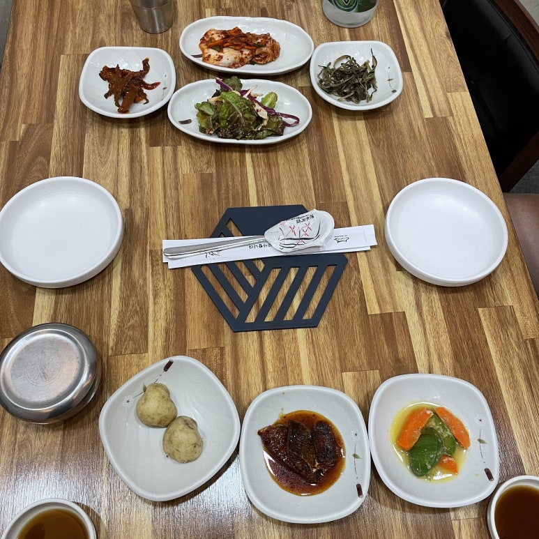 인순이네2 이미지