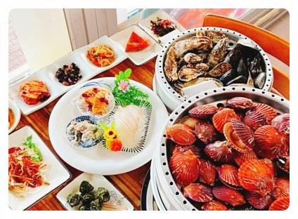 호야식당 이미지