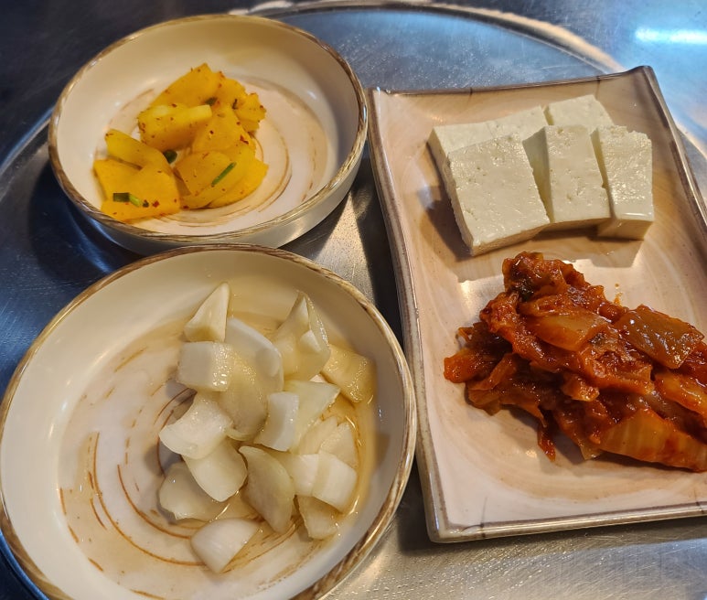 광주리전집 이미지