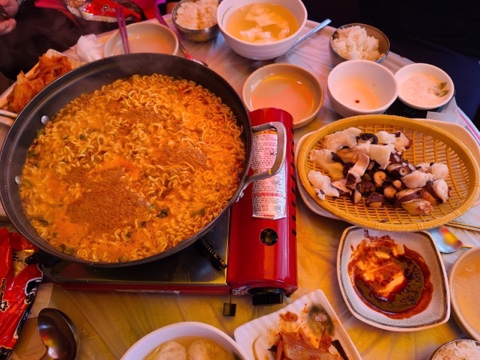 오가네건어물 이미지