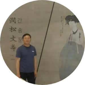 동탄행정사/동탄공인중개사 이미지