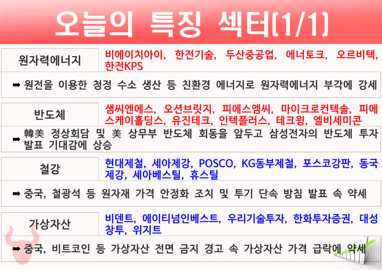 세아정보통신 이미지