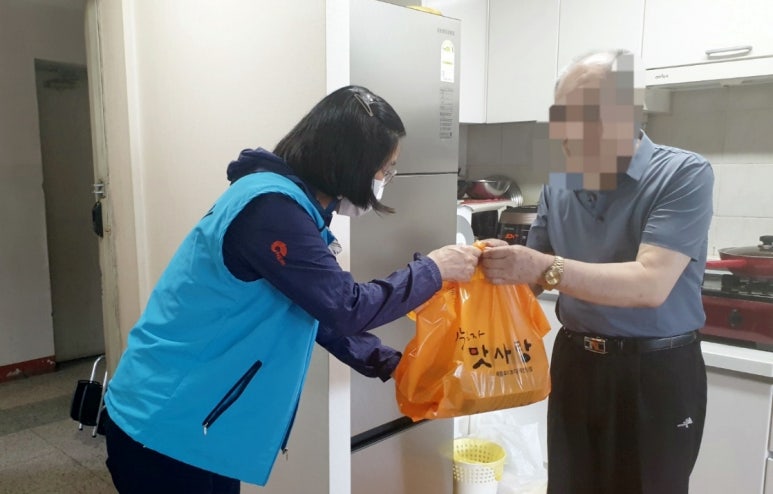 맛사랑주 이미지
