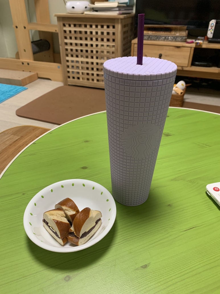 미림김밥분식 이미지