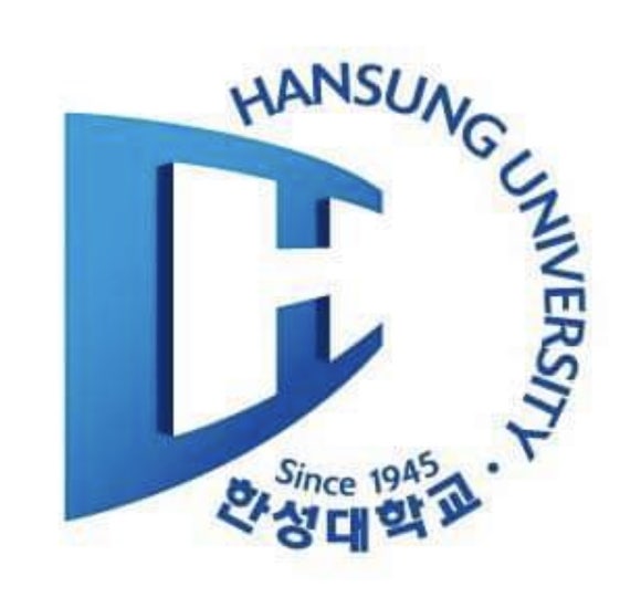 광고회사한성 이미지