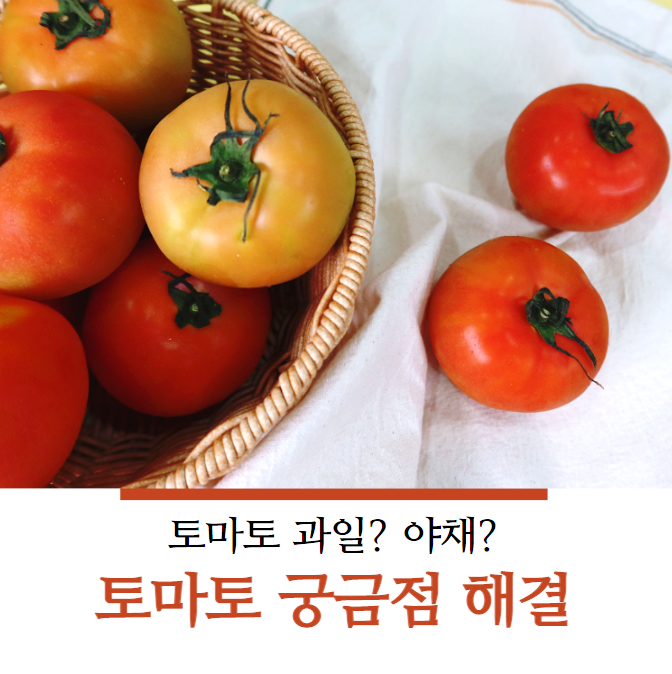 대한청과야채 이미지
