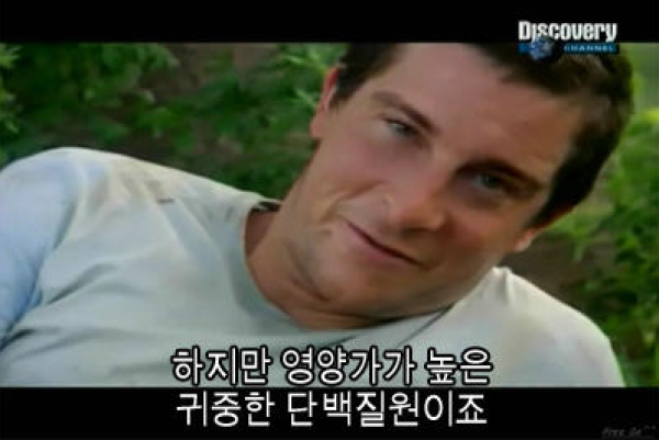 차비누 이미지