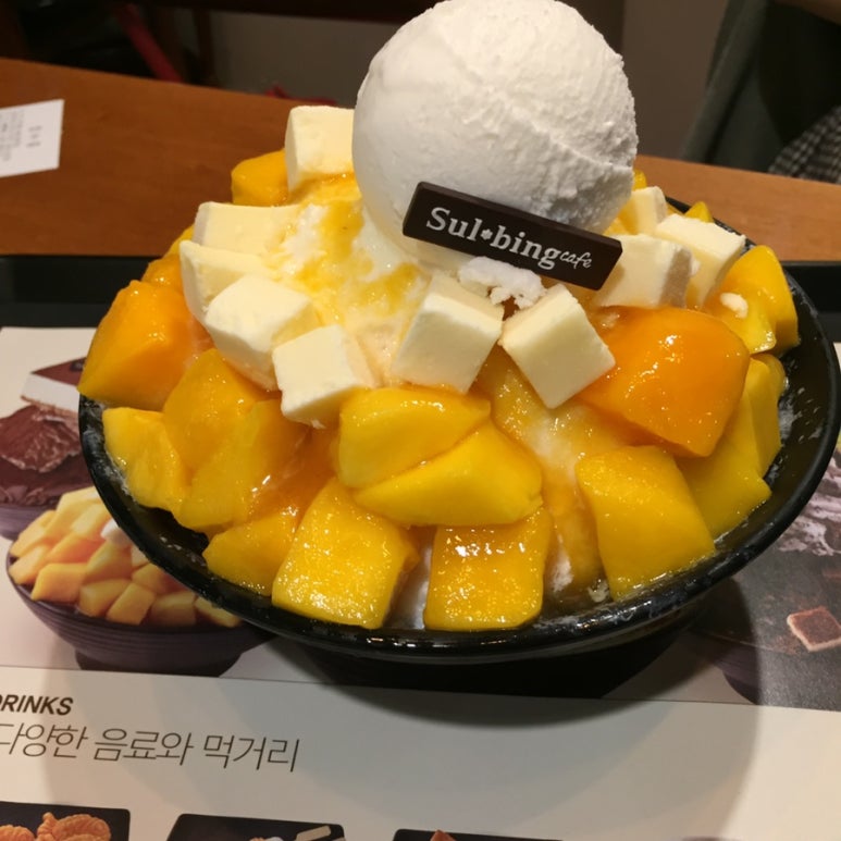 아현상회 이미지