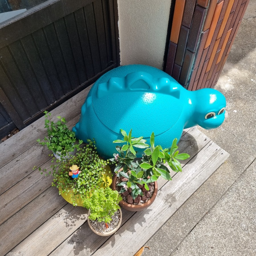 중앙문구사 이미지